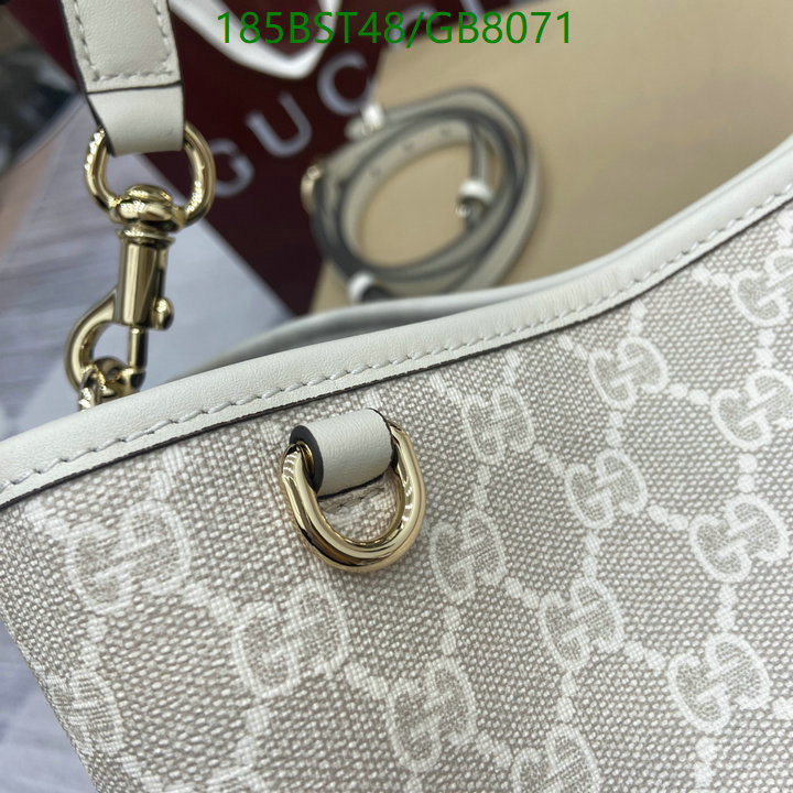 Gucci-Bag-Mirror Quality Code: GB8071 $: 185USD