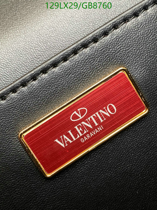 Valentino-Bag-4A Quality Code: GB8760 $: 129USD
