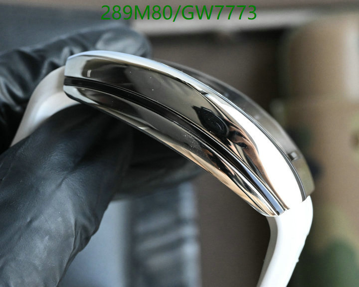 Franck Muller-Watch-Mirror Quality Code: GW7773 $: 289USD-Yupoo.ru - Copybrand.Team photo album Franck Muller-Watch-Mirror Quality Code: GW7773 $: 289USD
