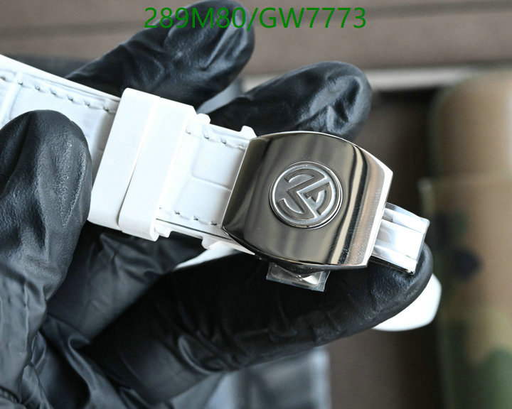 Franck Muller-Watch-Mirror Quality Code: GW7773 $: 289USD-Yupoo.ru - Copybrand.Team photo album Franck Muller-Watch-Mirror Quality Code: GW7773 $: 289USD