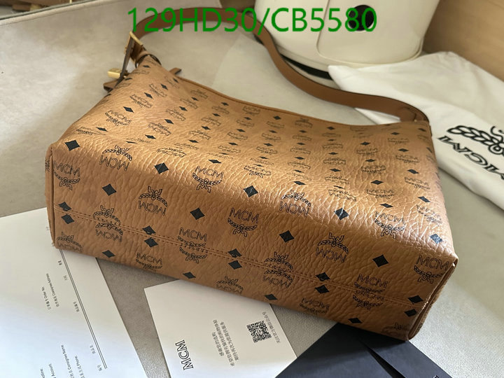 MCM-Bag-Mirror Quality Code: CB5580 $: 129USD