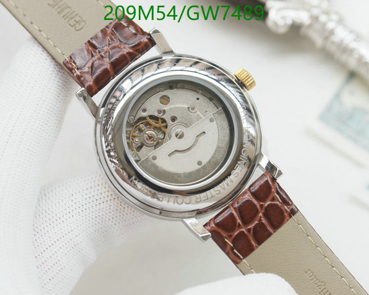 Longines-Watch-Mirror Quality Code: GW7489 $: 209USD-Yupoo.ru - Copybrand.Team photo album Longines-Watch-Mirror Quality Code: GW7489 $: 209USD