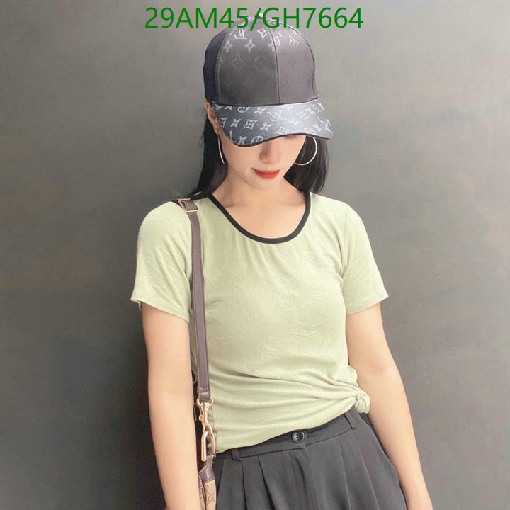 LV-Cap(Hat) Code: GH7664 $: 29USD