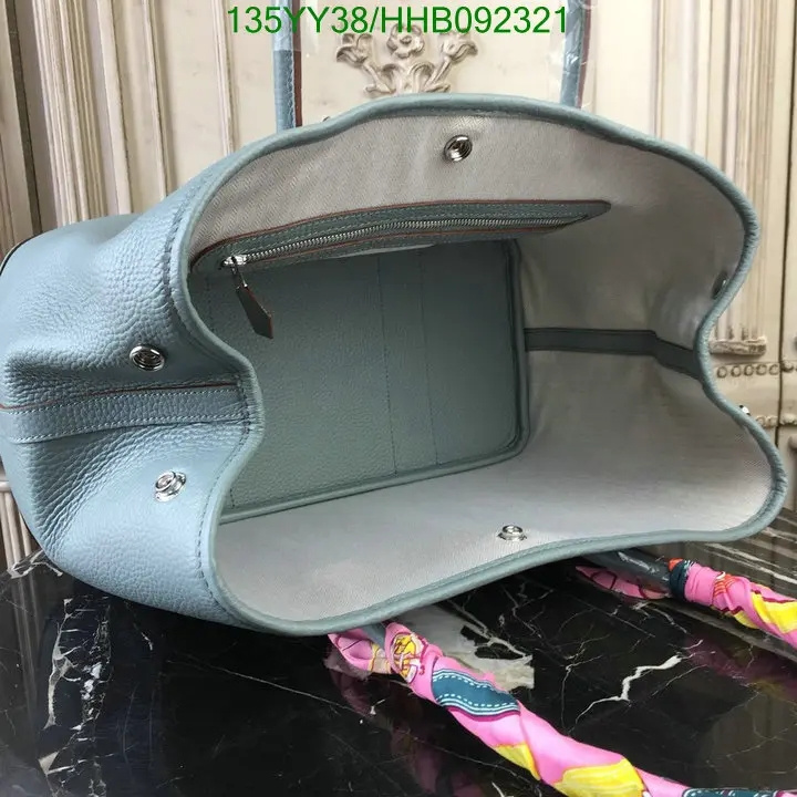 Hermes-Bag-Mirror Quality Code: HHB092321 $:185USD