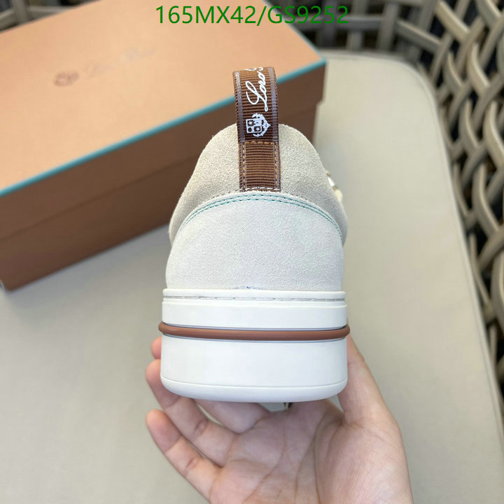 Loro Piana-Men shoes Code: GS9252 $: 165USD-Yupoo.ru - Copybrand.Team photo album Loro Piana-Men shoes Code: GS9252 $: 165USD