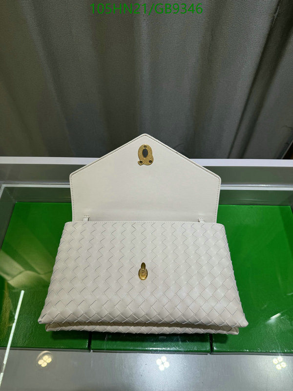 BV-Bag-4A Quality Code: GB9346 $: 105USD
