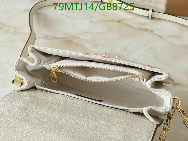 LV-Bag-4A Quality Code: GB8725 $: 79USD-Yupoo.ru - Copybrand.Team photo album LV-Bag-4A Quality Code: GB8725 $: 79USD