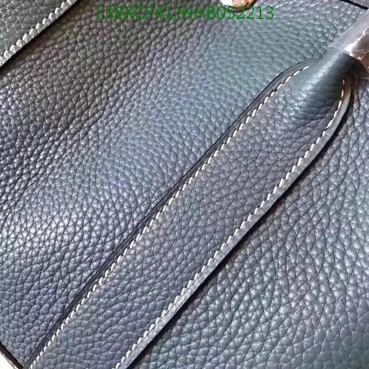 Hermes-Bag-Mirror Quality Code: HHB052213 $:185USD