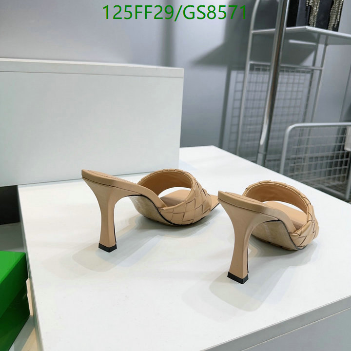 BV-Women Shoes Code: GS8571 $: 125USD-Yupoo.ru - Copybrand.Team photo album BV-Women Shoes Code: GS8571 $: 125USD