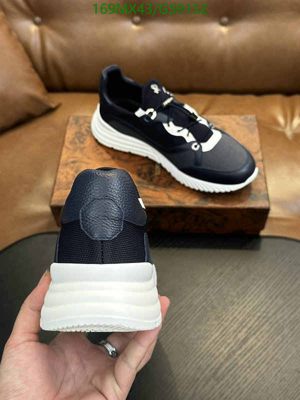 Stefano Ricci-Men shoes Code: GS9152 $: 169USD
