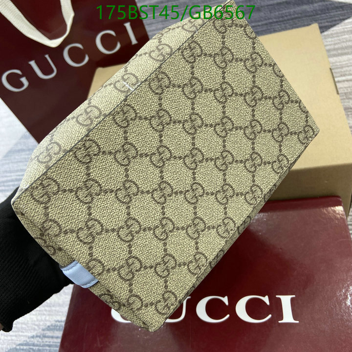 Gucci-Bag-Mirror Quality Code: GB6567 $: 175USD