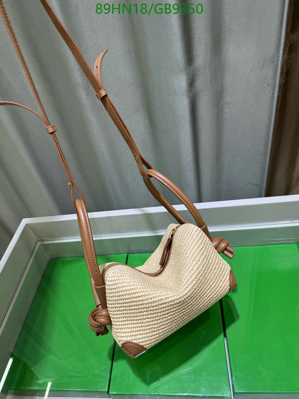 BV-Bag-4A Quality Code: GB9350 $: 89USD