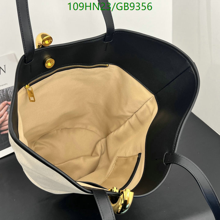 Jacquemus-Bag-4A Quality Code: GB9356 $: 109USD