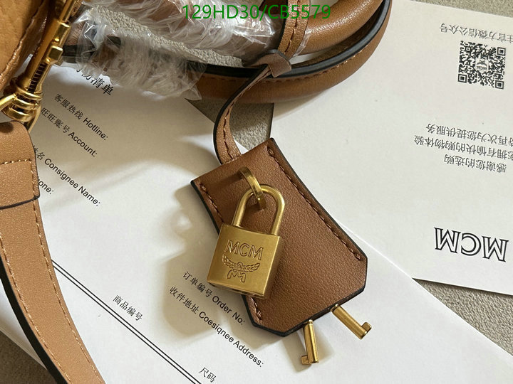 MCM-Bag-Mirror Quality Code: CB5579 $: 129USD