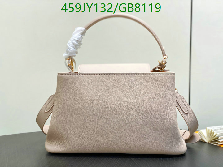 LV-Bag-Mirror Quality Code: GB8119 $: 459USD