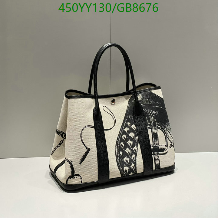 Hermes-Bag-Mirror Quality Code: GB8676 $: 450USD