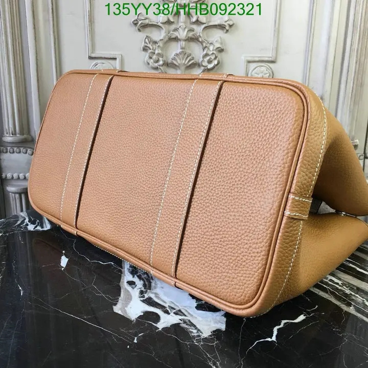 Hermes-Bag-Mirror Quality Code: HHB092321 $:185USD