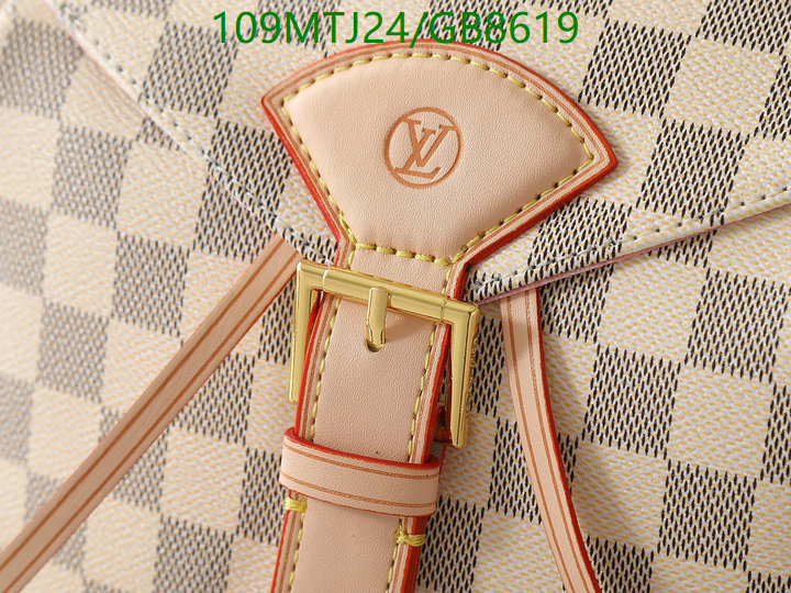 LV-Bag-4A Quality Code: GB8619-Yupoo.ru - Copybrand.Team photo album LV-Bag-4A Quality Code: GB8619