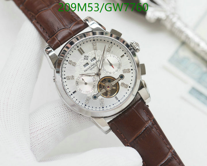 Patek Philippe-Watch-Mirror Quality Code: GW7760 $: 209USD-Yupoo.ru - Copybrand.Team photo album Patek Philippe-Watch-Mirror Quality Code: GW7760 $: 209USD