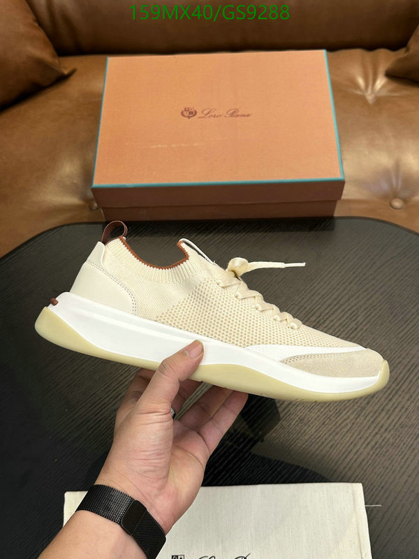 Loro Piana-Men shoes Code: GS9288 $: 159USD-Yupoo.ru - Copybrand.Team photo album Loro Piana-Men shoes Code: GS9288 $: 159USD