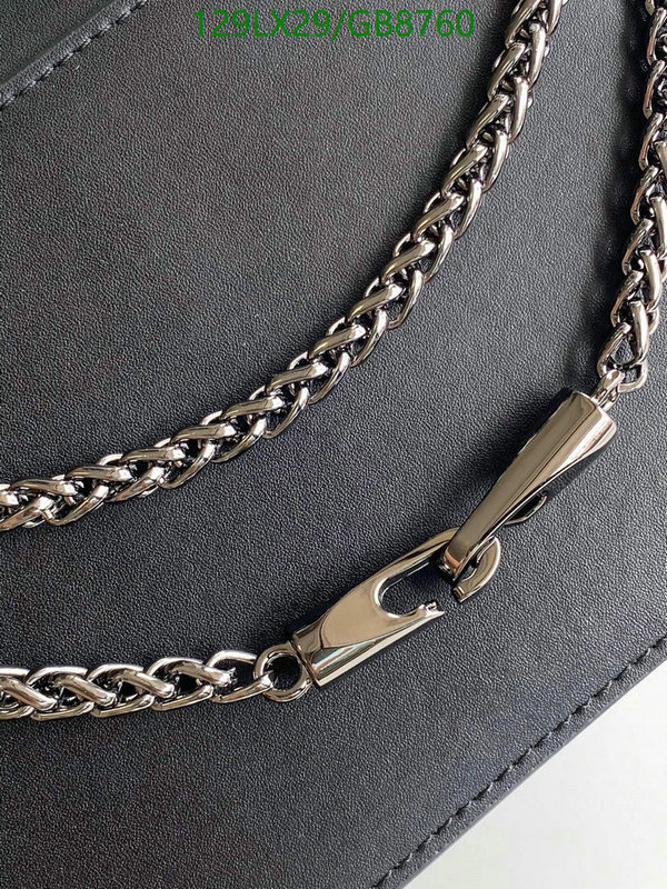 Valentino-Bag-4A Quality Code: GB8760 $: 129USD
