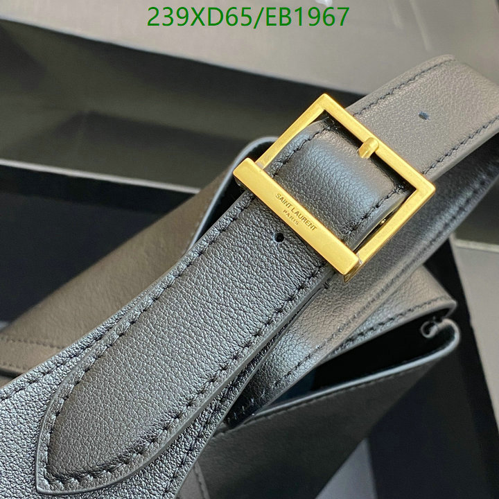 YSL-Bag-Mirror Quality Code: EB1967 $: 239USD