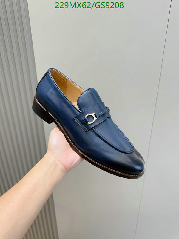 Brunello Cucinelli-Men shoes Code: GS9208 $: 229USD-Yupoo.ru - Copybrand.Team photo album Brunello Cucinelli-Men shoes Code: GS9208 $: 229USD