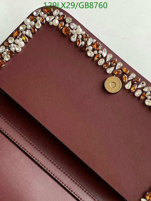Valentino-Bag-4A Quality Code: GB8760 $: 129USD