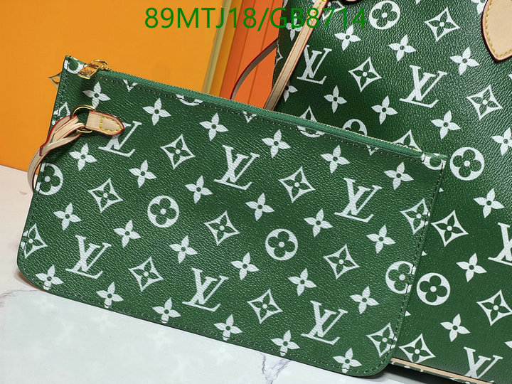 LV-Bag-4A Quality Code: GB8714 $: 89USD-Yupoo.ru - Copybrand.Team photo album LV-Bag-4A Quality Code: GB8714 $: 89USD