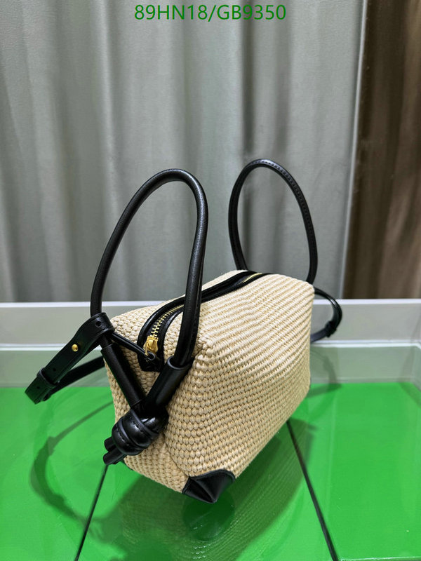 BV-Bag-4A Quality Code: GB9350 $: 89USD