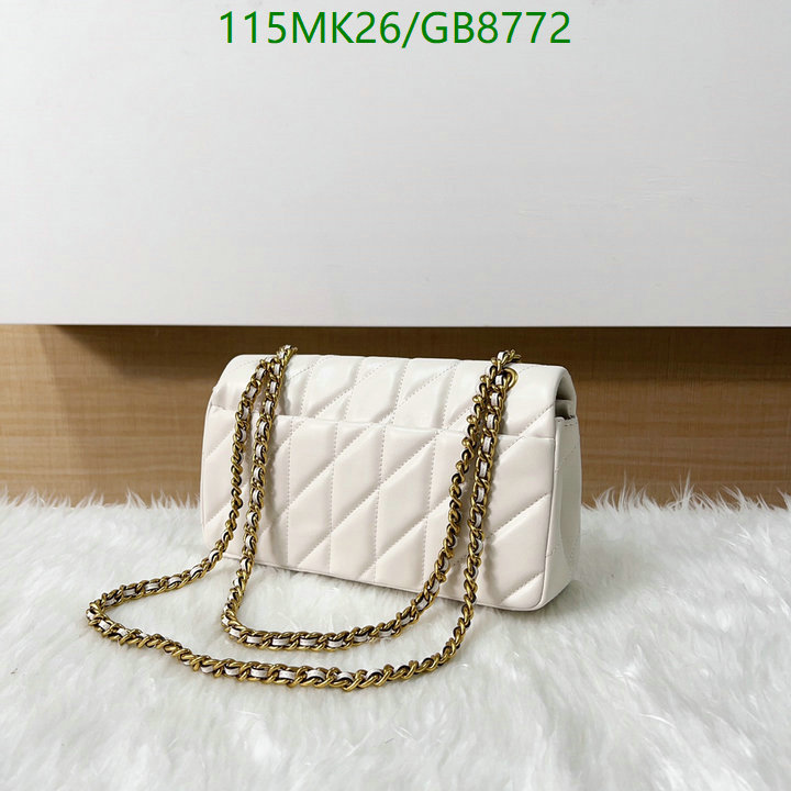 Coach-Bag-Mirror Quality Code: GB8772 $: 115USD