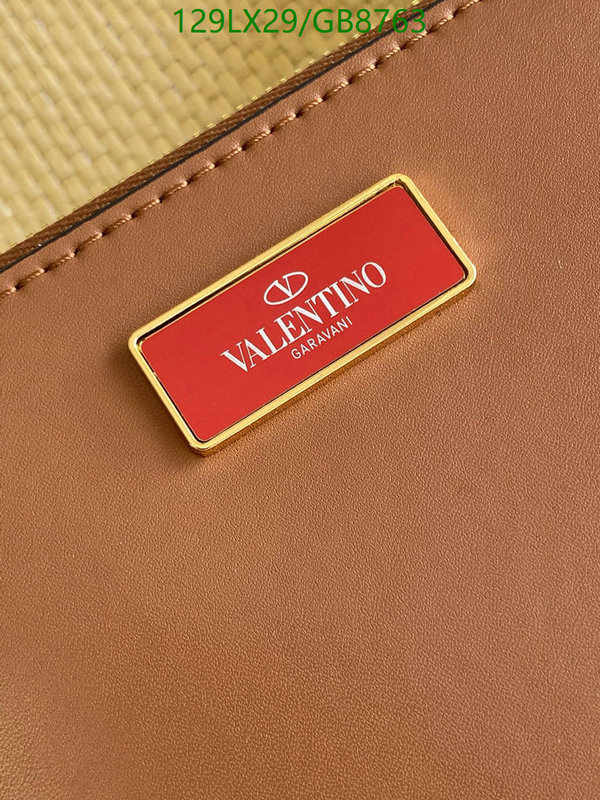 Valentino-Bag-4A Quality Code: GB8763 $: 129USD