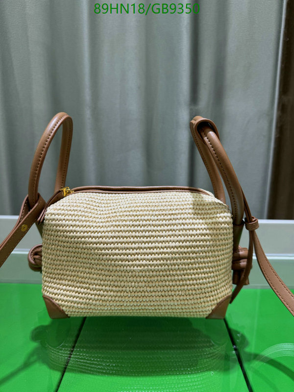 BV-Bag-4A Quality Code: GB9350 $: 89USD