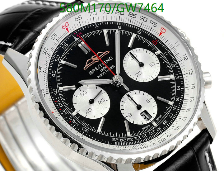 Breitling-Watch-Mirror Quality Code: GW7464 $: 580USD-Yupoo.ru - Copybrand.Team photo album Breitling-Watch-Mirror Quality Code: GW7464 $: 580USD