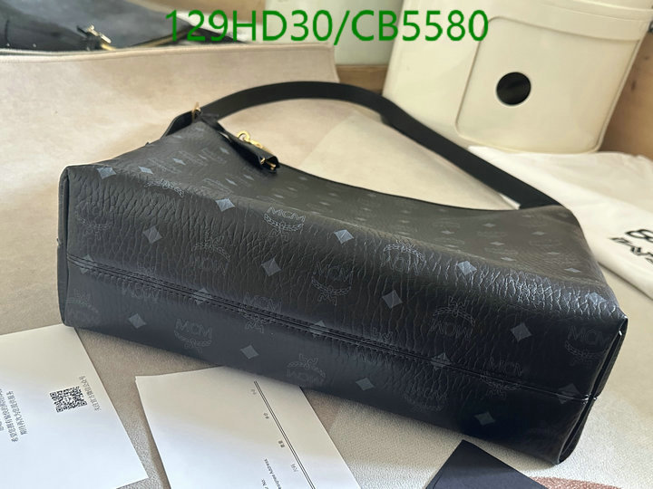 MCM-Bag-Mirror Quality Code: CB5580 $: 129USD