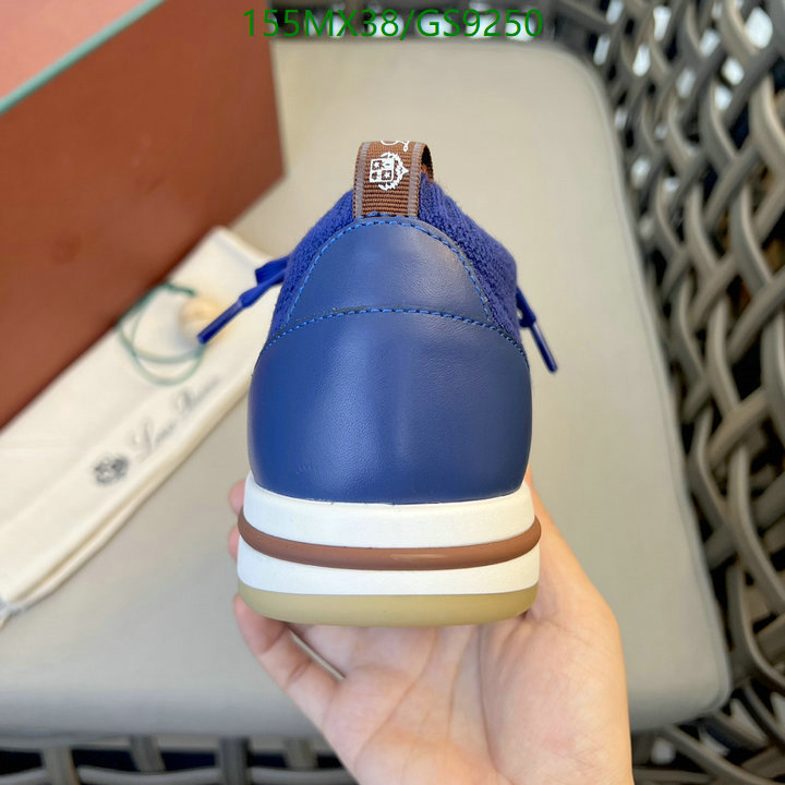 Loro Piana-Men shoes Code: GS9250 $: 155USD-Yupoo.ru - Copybrand.Team photo album Loro Piana-Men shoes Code: GS9250 $: 155USD