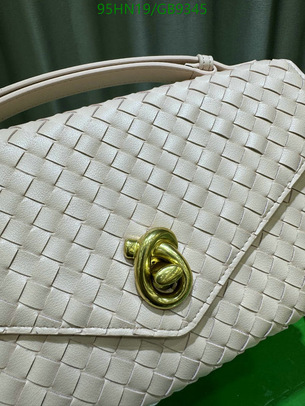 BV-Bag-4A Quality Code: GB9345 $: 95USD