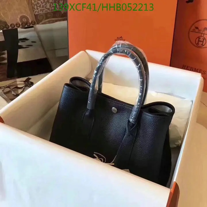 Hermes-Bag-Mirror Quality Code: HHB052213 $:185USD