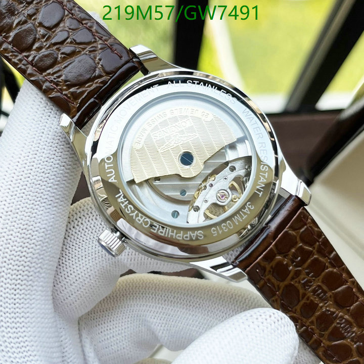 Longines-Watch-Mirror Quality Code: GW7491 $: 219USD-Yupoo.ru - Copybrand.Team photo album Longines-Watch-Mirror Quality Code: GW7491 $: 219USD