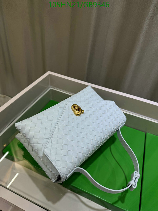 BV-Bag-4A Quality Code: GB9346 $: 105USD