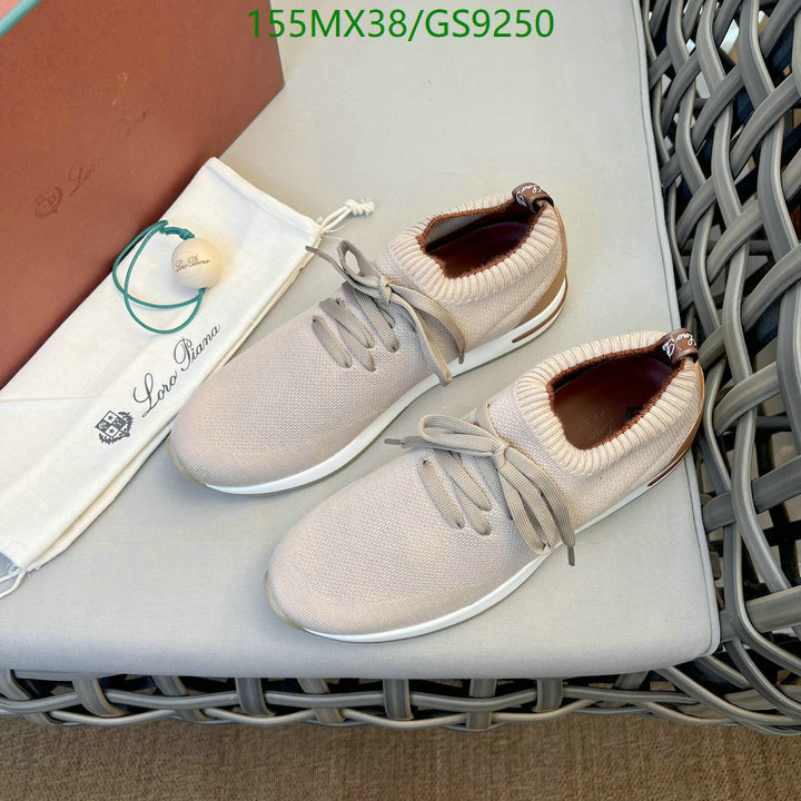 Loro Piana-Men shoes Code: GS9250 $: 155USD-Yupoo.ru - Copybrand.Team photo album Loro Piana-Men shoes Code: GS9250 $: 155USD