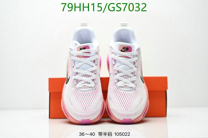Nike-Men shoes Code: GS7032 $: 79USD
