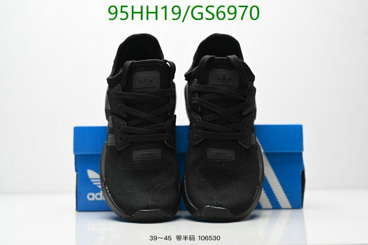 Adidas-Men shoes Code: GS6970 $: 95USD