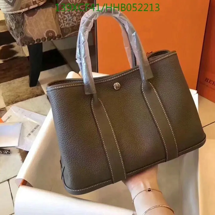 Hermes-Bag-Mirror Quality Code: HHB052213 $:185USD
