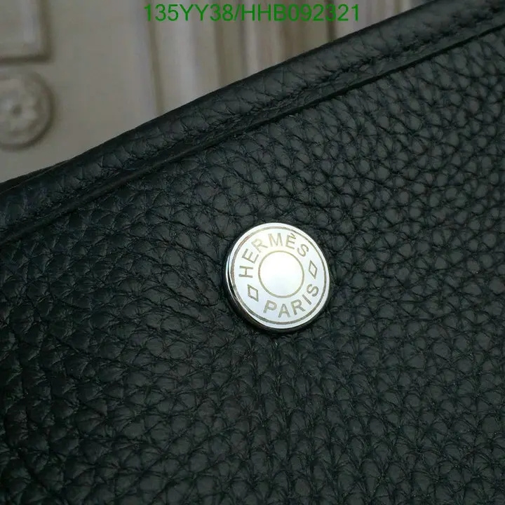 Hermes-Bag-Mirror Quality Code: HHB092321 $:185USD