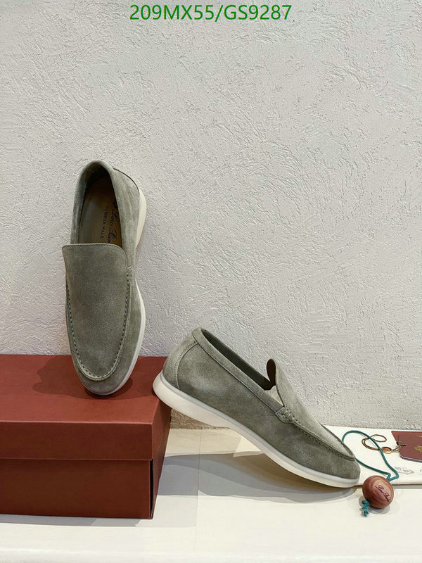 Loro Piana-Men shoes Code: GS9287 $: 209USD-Yupoo.ru - Copybrand.Team photo album Loro Piana-Men shoes Code: GS9287 $: 209USD