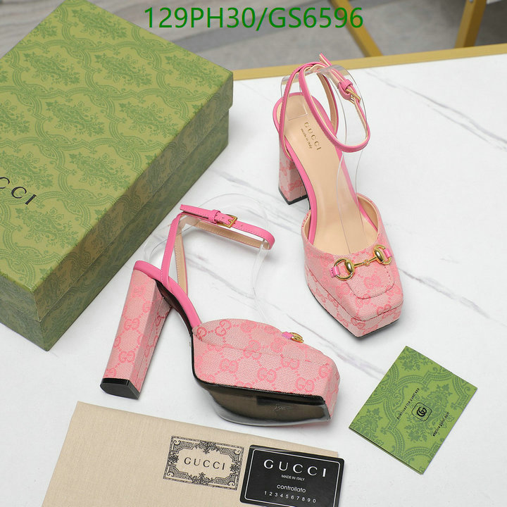 Gucci-Women Shoes Code: GS6596 $: 129USD-Yupoo.ru - Copybrand.Team photo album Gucci-Women Shoes Code: GS6596 $: 129USD