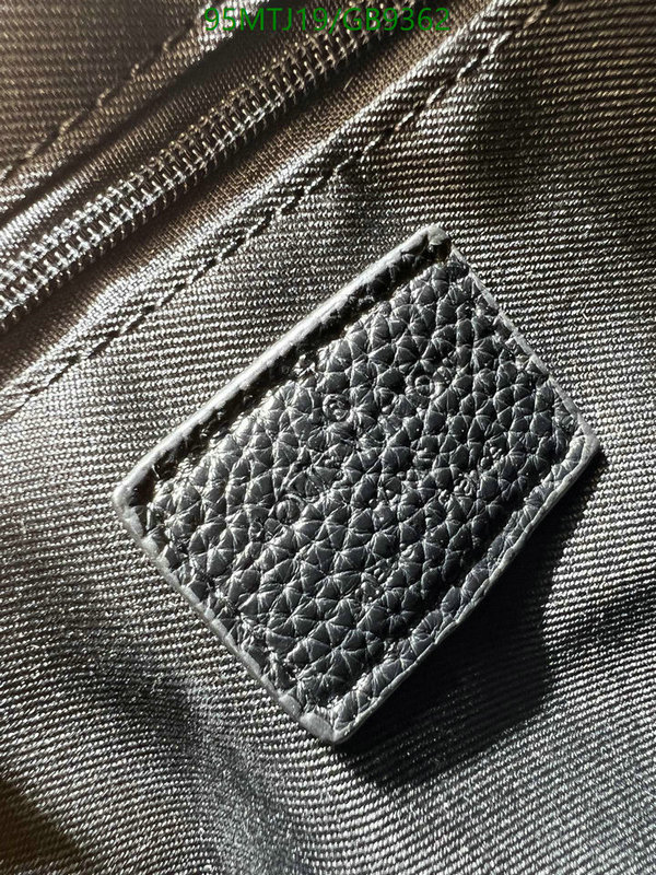 LV-Bag-4A Quality Code: GB9362 $: 95USD
