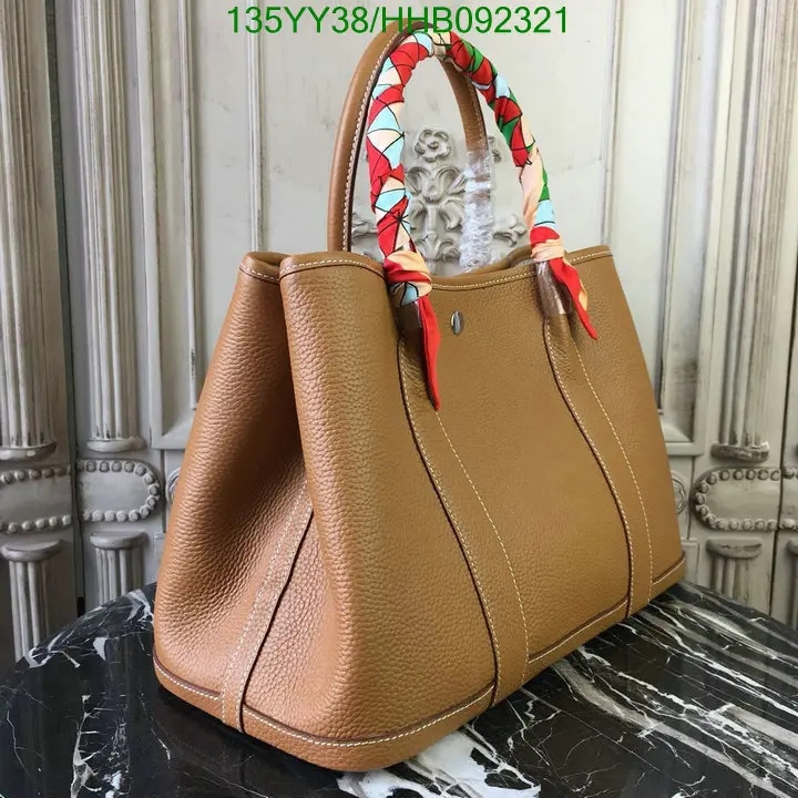 Hermes-Bag-Mirror Quality Code: HHB092321 $:185USD