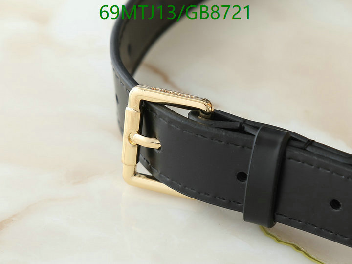 LV-Bag-4A Quality Code: GB8721 $: 69USD
